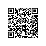 97-3107A22-18S-940 QRCode