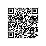 97-3107A22-18SW-417-940 QRCode