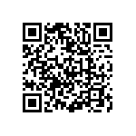 97-3107A22-18SX-940 QRCode