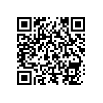 97-3107A22-18SY-940 QRCode