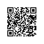 97-3107A22-18SY QRCode