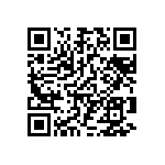 97-3107A22-18SZ QRCode