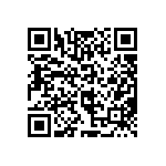 97-3107A22-19P-417-940 QRCode