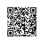 97-3107A22-19PW-417-940 QRCode