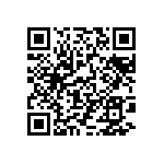 97-3107A22-19PW-940 QRCode