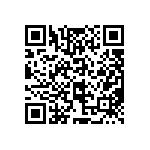 97-3107A22-19S-417-940 QRCode