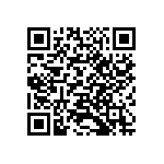 97-3107A22-19SW-417 QRCode