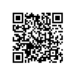 97-3107A22-19SX-417-940 QRCode