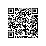 97-3107A22-19SX-940 QRCode