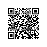 97-3107A22-1P-417-940 QRCode