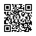 97-3107A22-1P QRCode