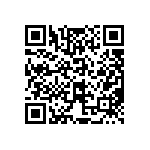 97-3107A22-1PW-417-940 QRCode