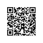 97-3107A22-1PW-417 QRCode