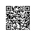 97-3107A22-1PX-417 QRCode