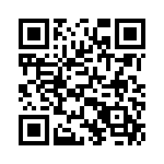 97-3107A22-1PX QRCode