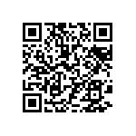 97-3107A22-1PY-940 QRCode