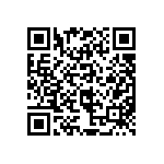 97-3107A22-1PZ-417 QRCode