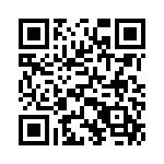 97-3107A22-1PZ QRCode