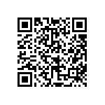 97-3107A22-1S-417-940 QRCode