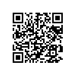 97-3107A22-1S-417 QRCode