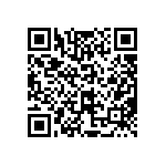 97-3107A22-1SW-417-940 QRCode