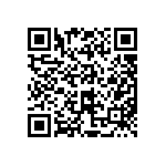 97-3107A22-1SW-940 QRCode