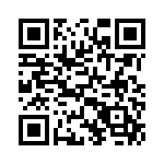 97-3107A22-1SX QRCode