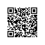 97-3107A22-1SZ-417-940 QRCode