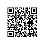 97-3107A22-1SZ-940 QRCode