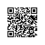 97-3107A22-20PW-417 QRCode