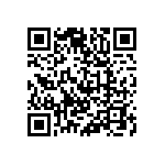 97-3107A22-20PY-417 QRCode