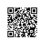 97-3107A22-20PY-940 QRCode