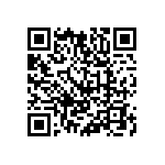 97-3107A22-20PZ-417-940 QRCode