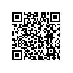 97-3107A22-20PZ QRCode