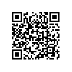 97-3107A22-20S-417 QRCode