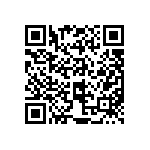 97-3107A22-20S-940 QRCode