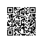 97-3107A22-20SW-940 QRCode