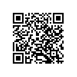 97-3107A22-20SY-417-940 QRCode