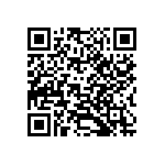 97-3107A22-20SY QRCode