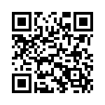 97-3107A22-22P QRCode