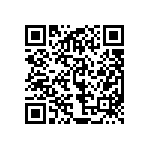 97-3107A22-22PX-417 QRCode