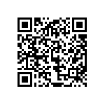 97-3107A22-22PY-417 QRCode