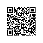 97-3107A22-22S-417 QRCode