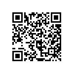 97-3107A22-23P-417 QRCode