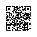 97-3107A22-23P-940 QRCode