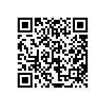 97-3107A22-23PW-417-940 QRCode