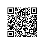 97-3107A22-23PW-417 QRCode