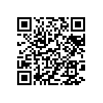 97-3107A22-23PY-940 QRCode