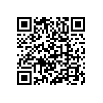 97-3107A22-23PY QRCode