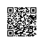 97-3107A22-23S-417-940 QRCode